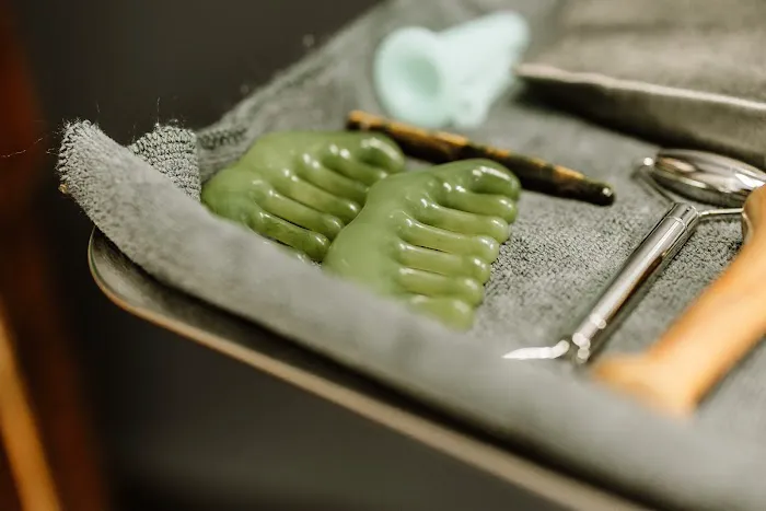 Julie Hasson Skincare Picture 10