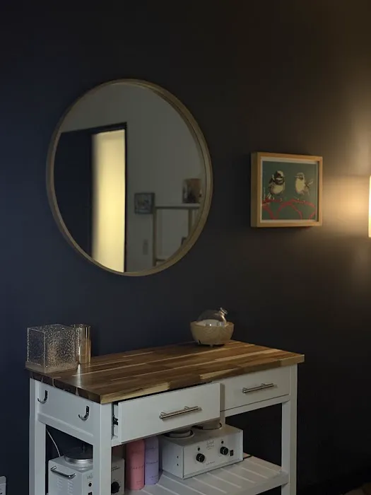 Julie Hasson Skincare Picture 7