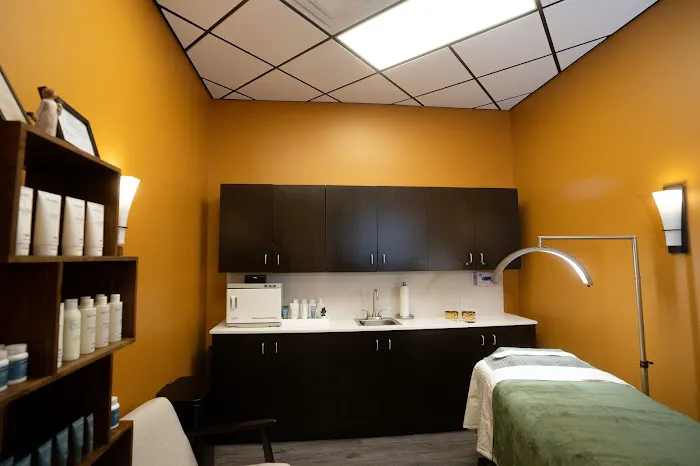 Resolution Acne Studio Picture 1