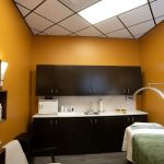 Resolution Acne Studio