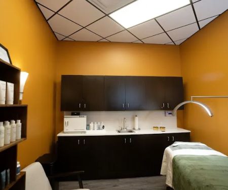 Resolution Acne Studio