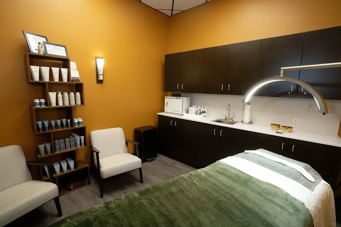 Resolution Acne Studio Picture 2