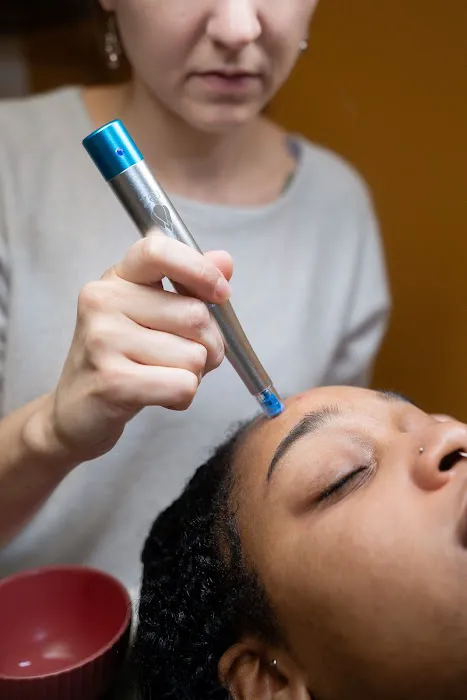 Resolution Acne Studio Picture 5