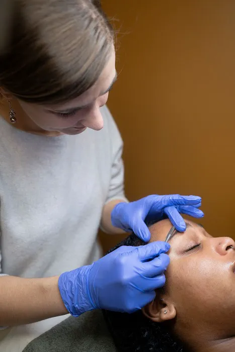 Resolution Acne Studio Picture 9