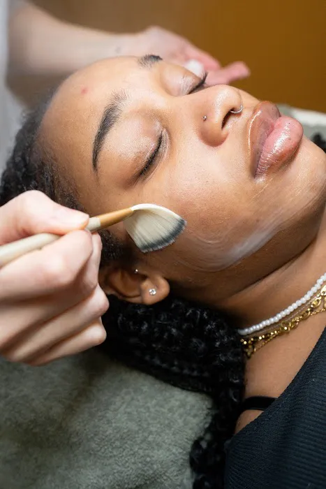 Resolution Acne Studio Picture 7