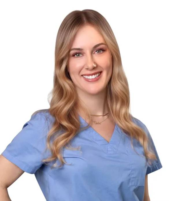 Skin by Cedar Avery Picture 1