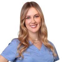 Skin by Cedar Avery ico