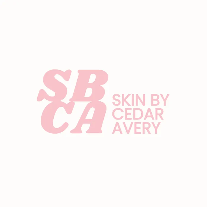 Skin by Cedar Avery Picture 6