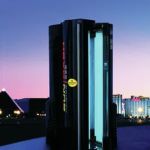 LUX WELLNESS & SKIN THERAPY - Salmon Creek, Vancouver