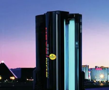 LUX WELLNESS & SKIN THERAPY - Salmon Creek, Vancouver