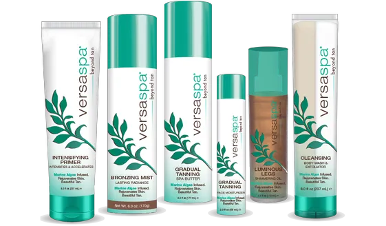 LUX WELLNESS & SKIN THERAPY - Salmon Creek, Vancouver Picture 7