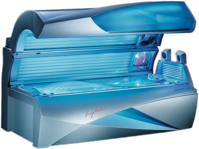 LUX WELLNESS & SKIN THERAPY - Salmon Creek, Vancouver Picture 9