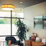 Skin & Tonics Laser Aesthetics