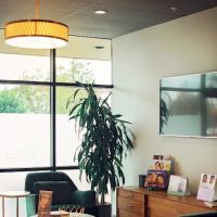 Skin & Tonics Laser Aesthetics ico