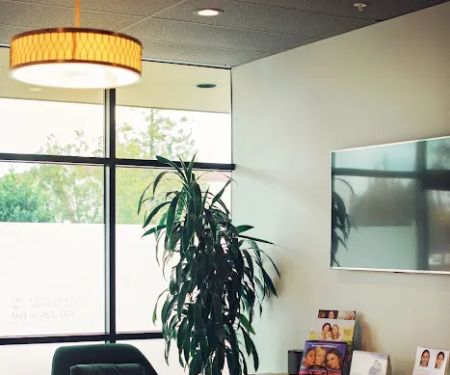 Skin & Tonics Laser Aesthetics