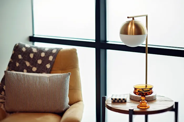 Skin & Tonics Laser Aesthetics Picture 2