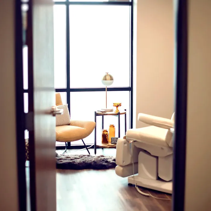 Skin & Tonics Laser Aesthetics Picture 5