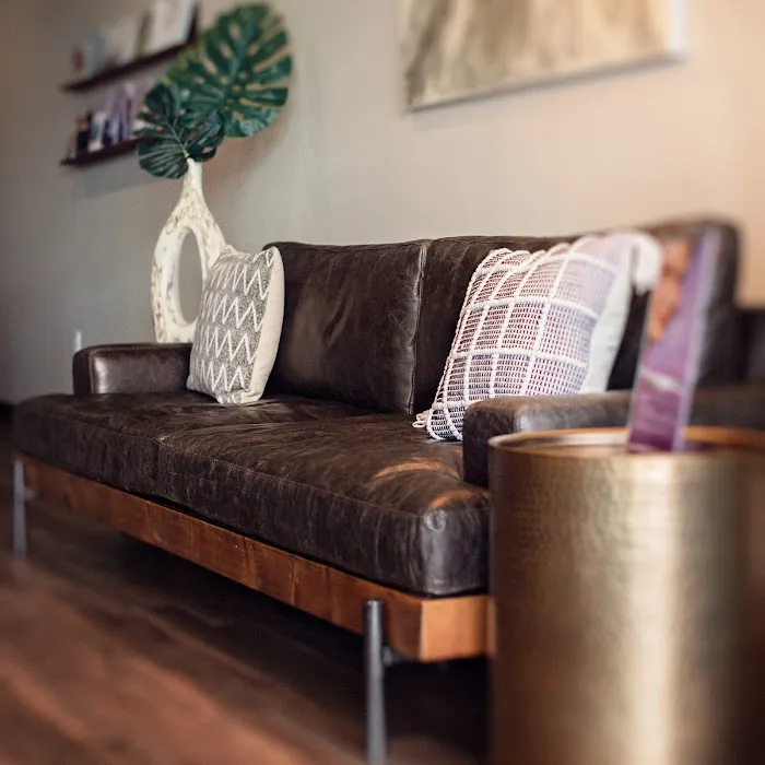 Skin & Tonics Laser Aesthetics Picture 6