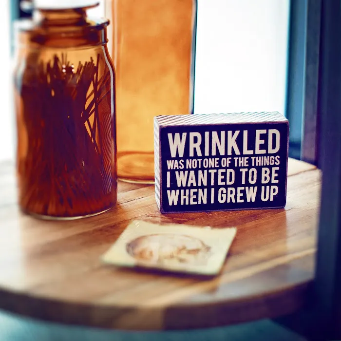 Skin & Tonics Laser Aesthetics Picture 7