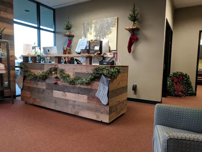 Skin & Tonics Laser Aesthetics Picture 9