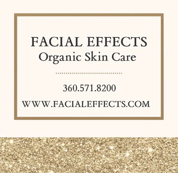 Facial Effects Picture 2