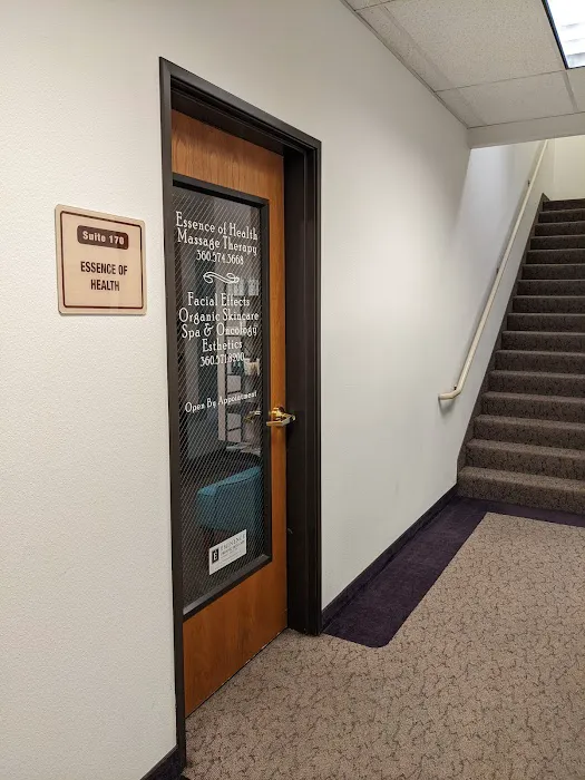 Facial Effects Picture 3