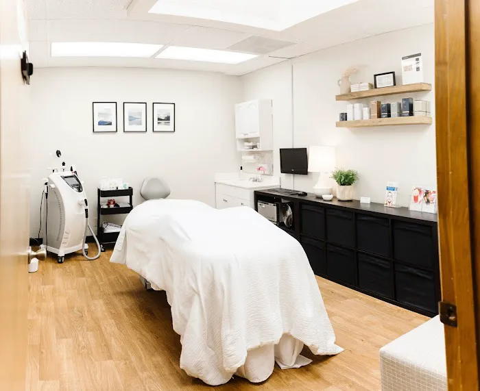 Cottonwood Med Spa Picture 2