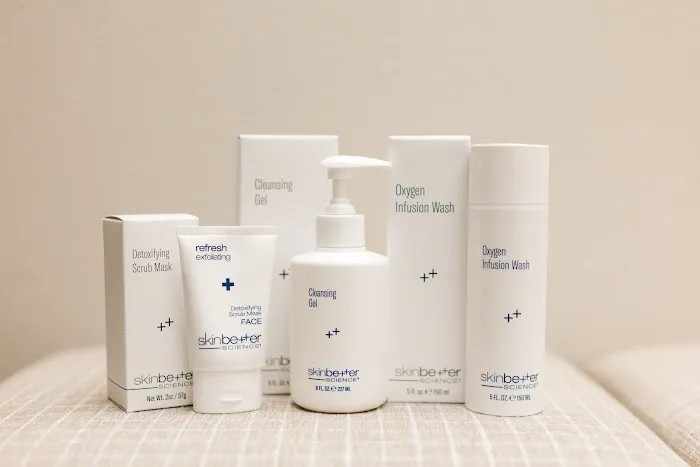 Cottonwood Med Spa Picture 1