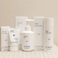 Cottonwood Med Spa ico