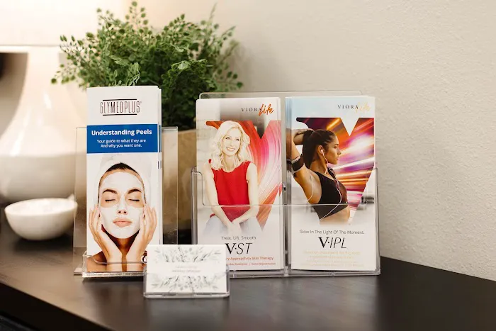 Cottonwood Med Spa Picture 3