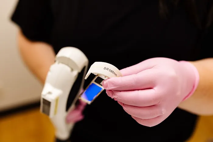 Cottonwood Med Spa Picture 7