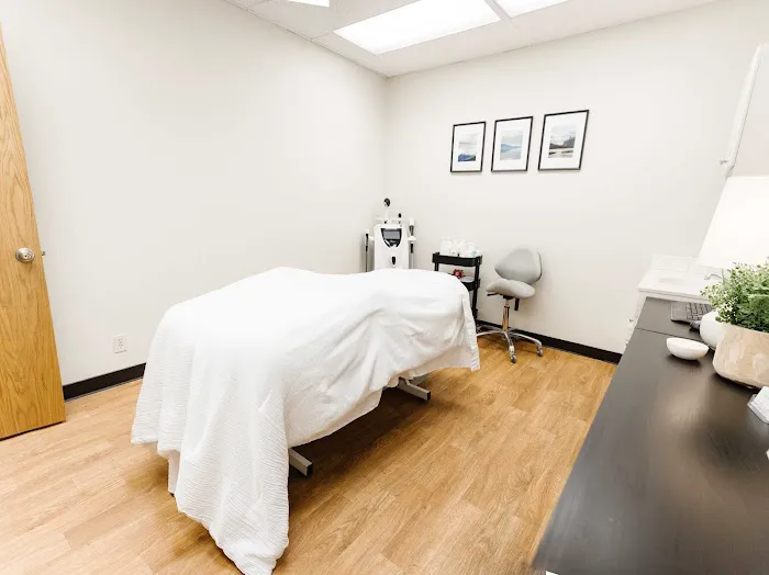 Cottonwood Med Spa Picture 6