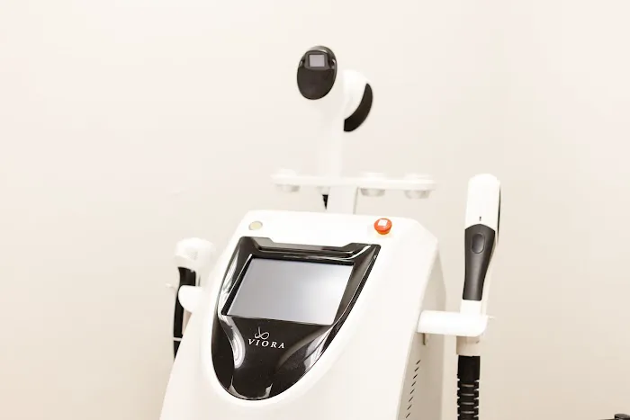 Cottonwood Med Spa Picture 5