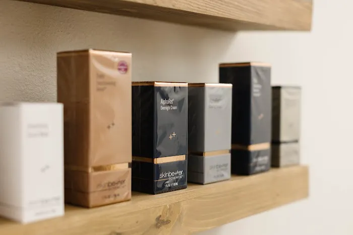 Cottonwood Med Spa Picture 4