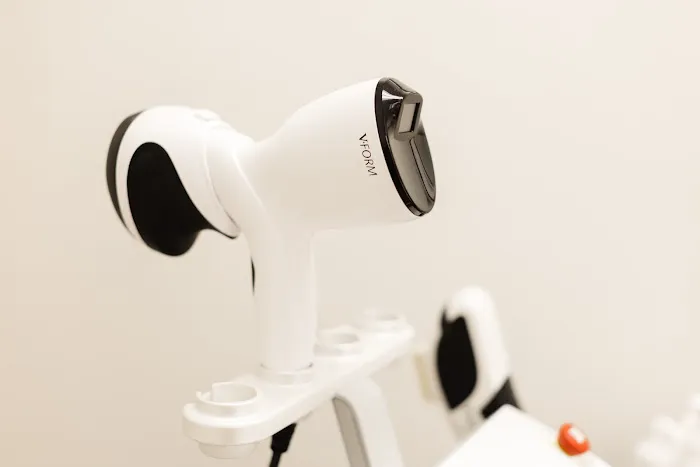 Cottonwood Med Spa Picture 8