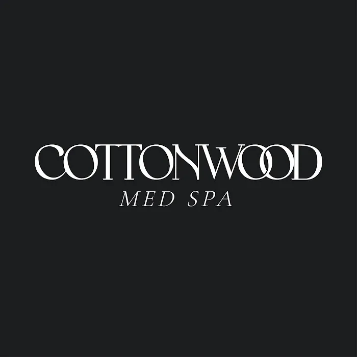 Cottonwood Med Spa Picture 10