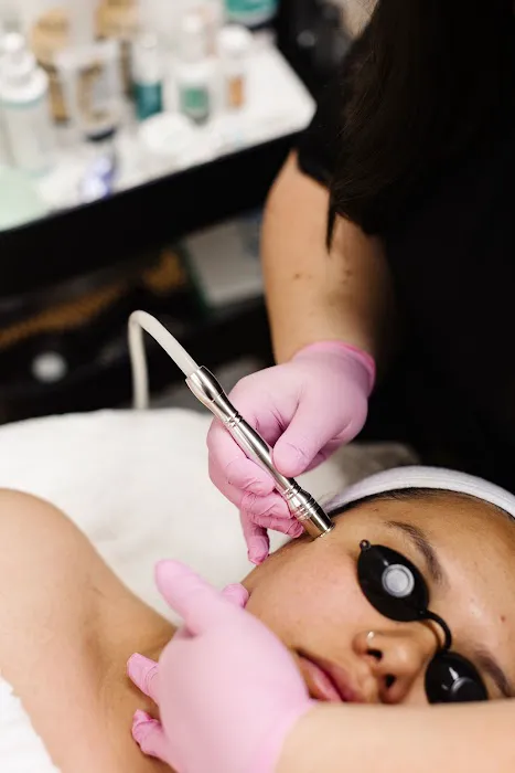 Cottonwood Med Spa Picture 9