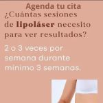 Briana Corporal Beauty