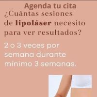 Briana Corporal Beauty ico