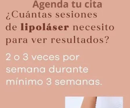 Briana Corporal Beauty