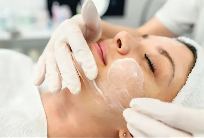 Briana Corporal Beauty Picture 3