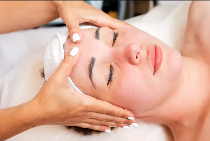 Briana Corporal Beauty Picture 2