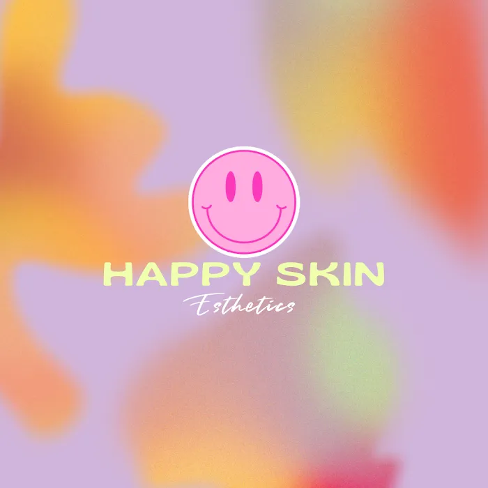 Happy Skin Esthetics Picture 3