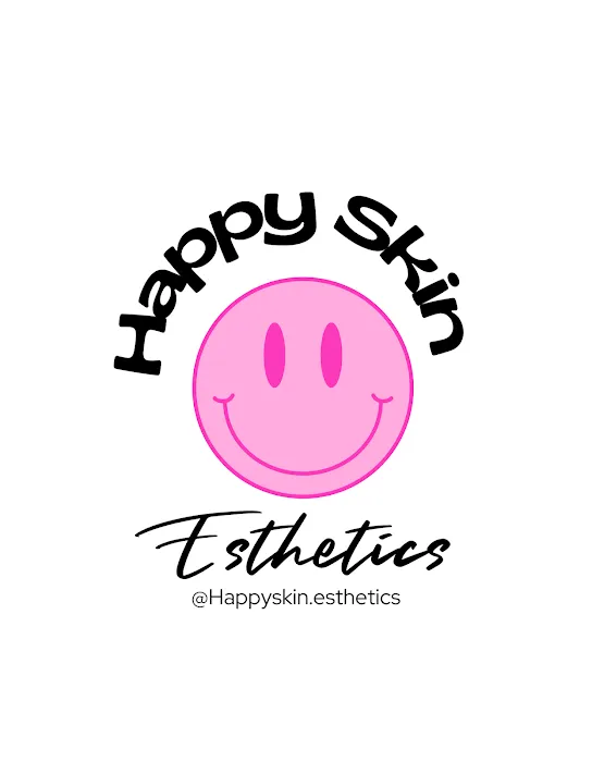 Happy Skin Esthetics Picture 2
