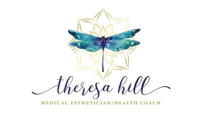 Theresa Hill Esthetics Picture 1