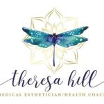 Theresa Hill Esthetics