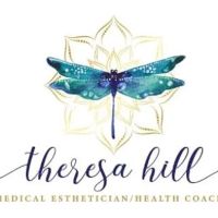 Theresa Hill Esthetics ico