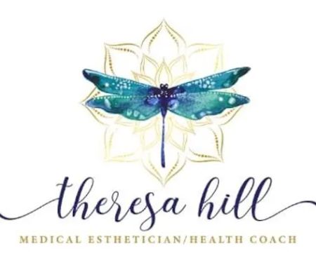 Theresa Hill Esthetics
