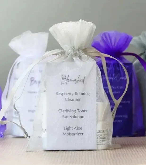 Glow HAUS. Aesthetics LLC Picture 3