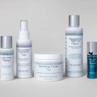 Glow HAUS. Aesthetics LLC ico